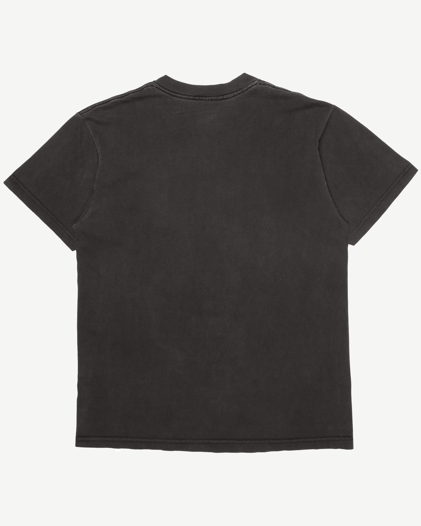 SILENT HILL TEE